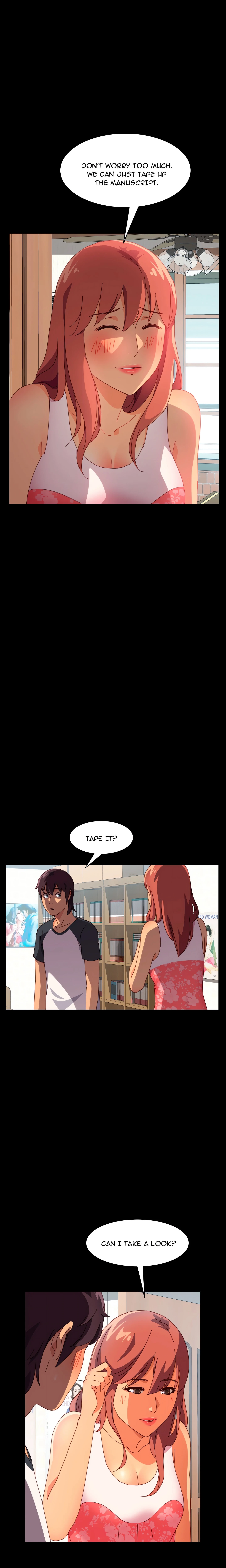 Chapter 2, page 24