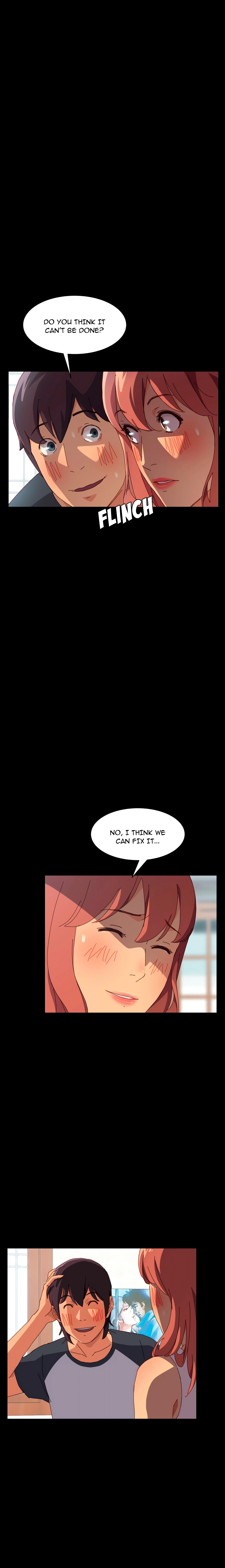 Chapter 2, page 26