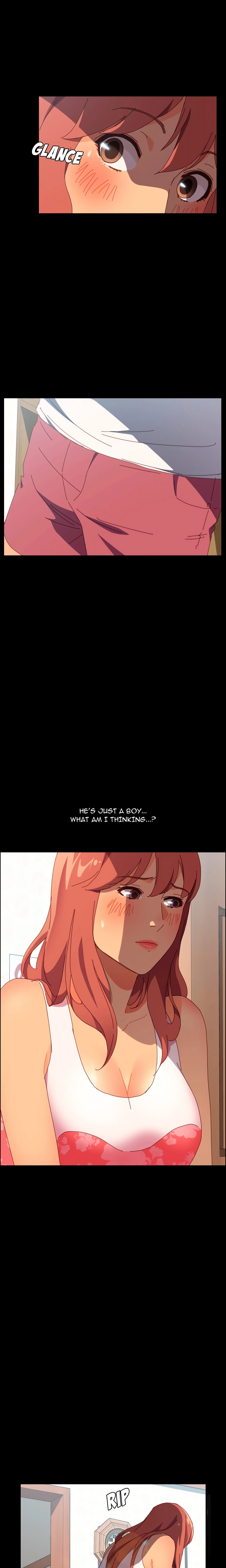 Chapter 2, page 27