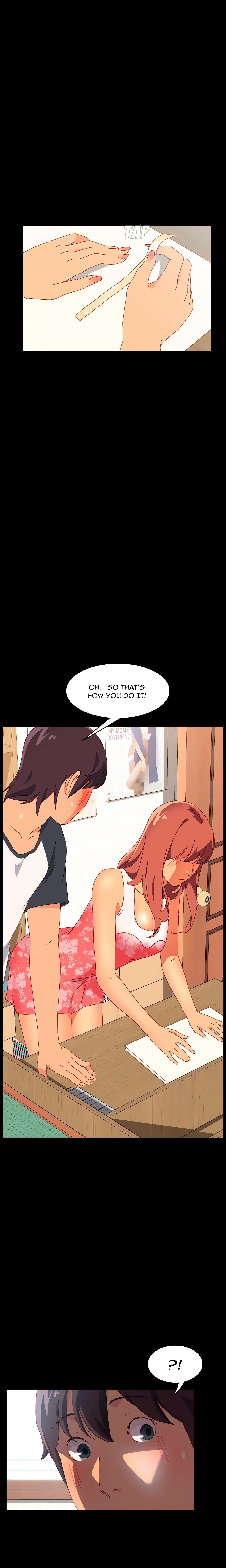 Chapter 2, page 29