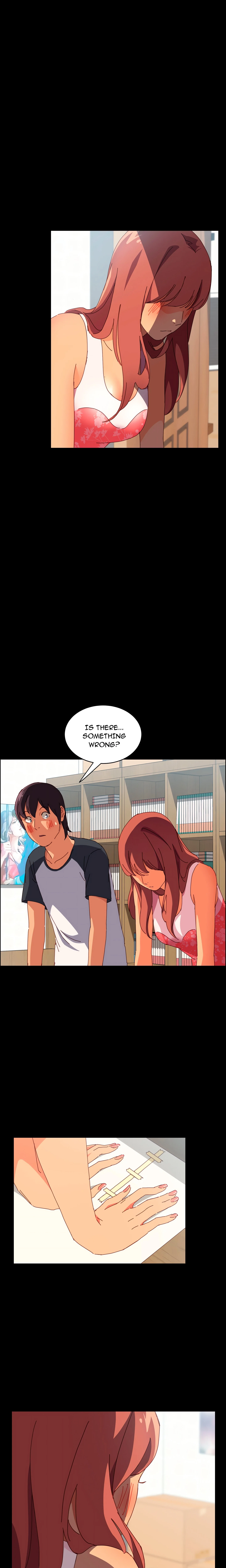 Chapter 2, page 30