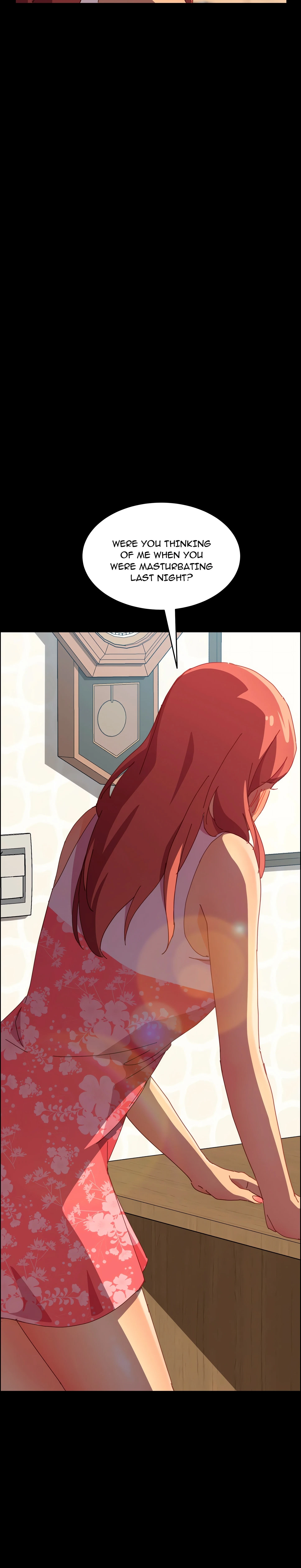 Chapter 2, page 31