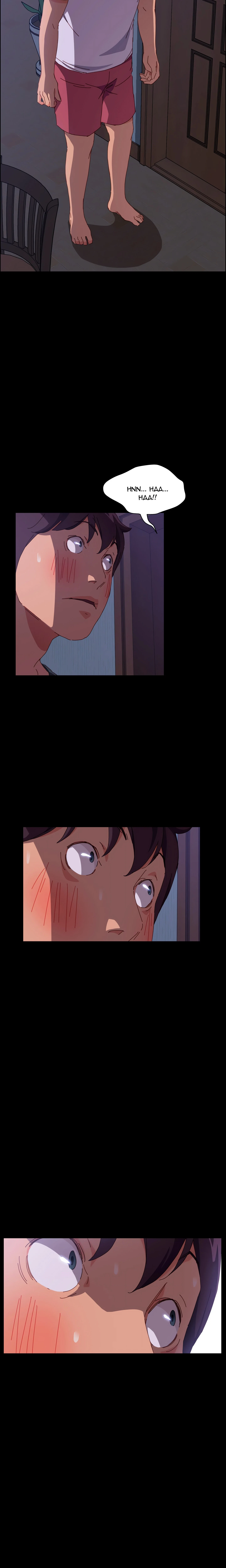 Chapter 2, page 6