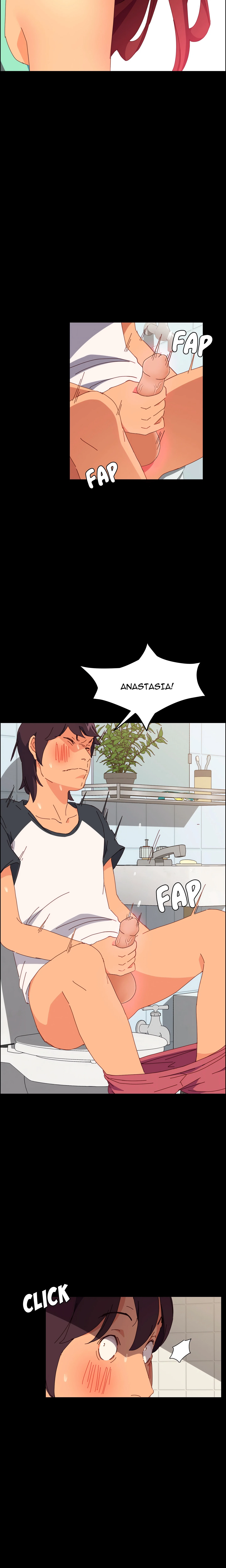 Chapter 2, page 8