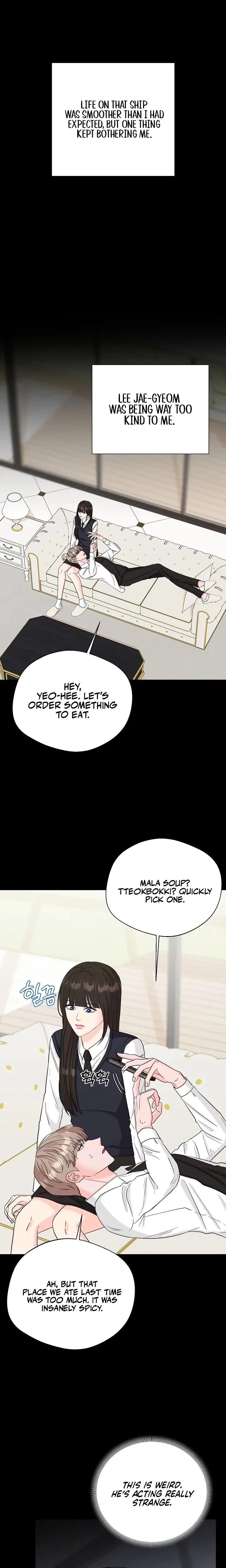Chapter 15, page 14