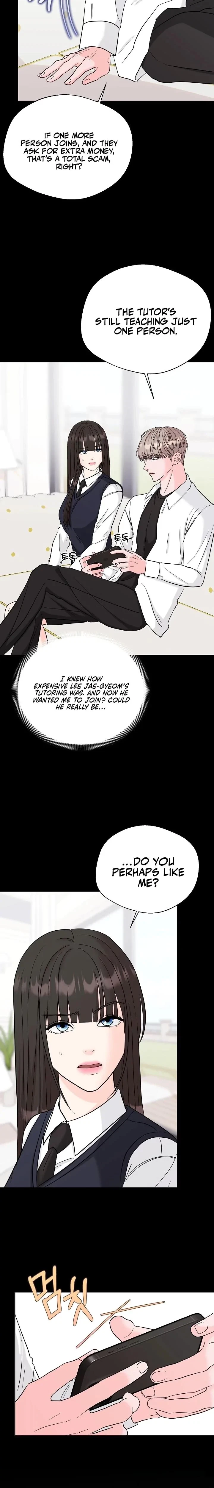 Chapter 15, page 16