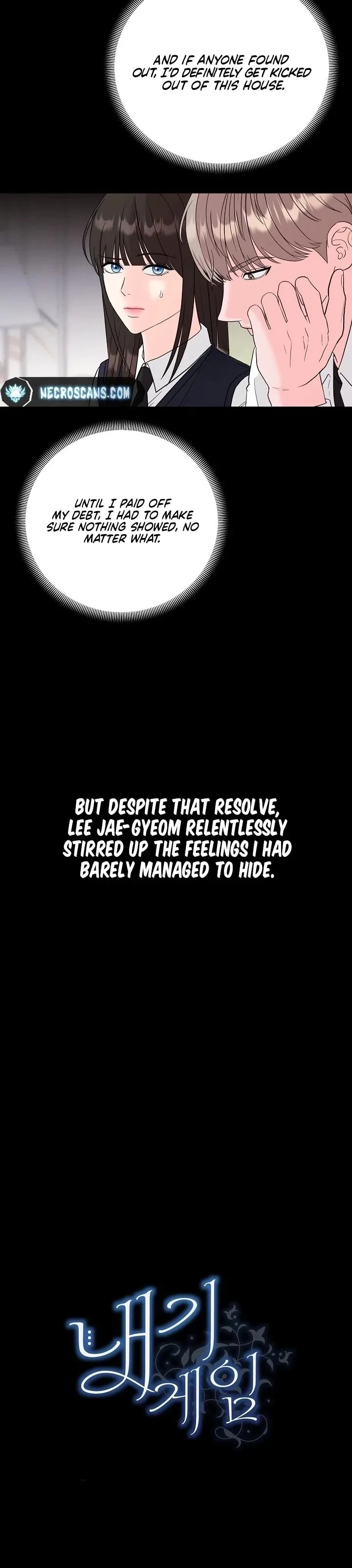 Chapter 15, page 18