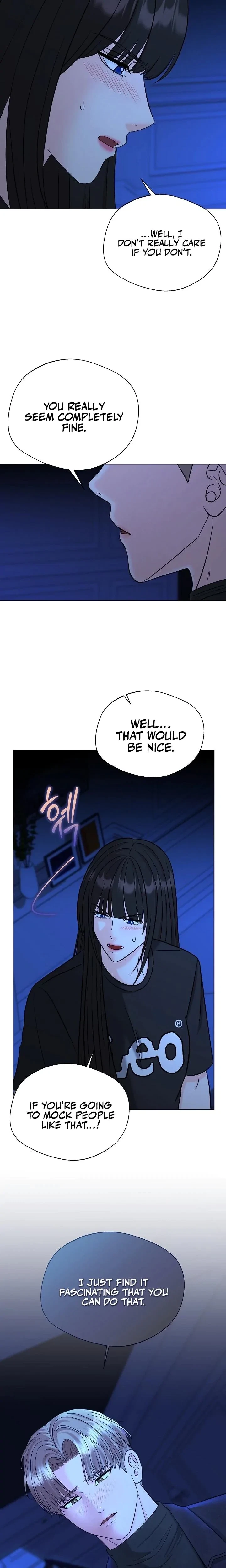 Chapter 15, page 5