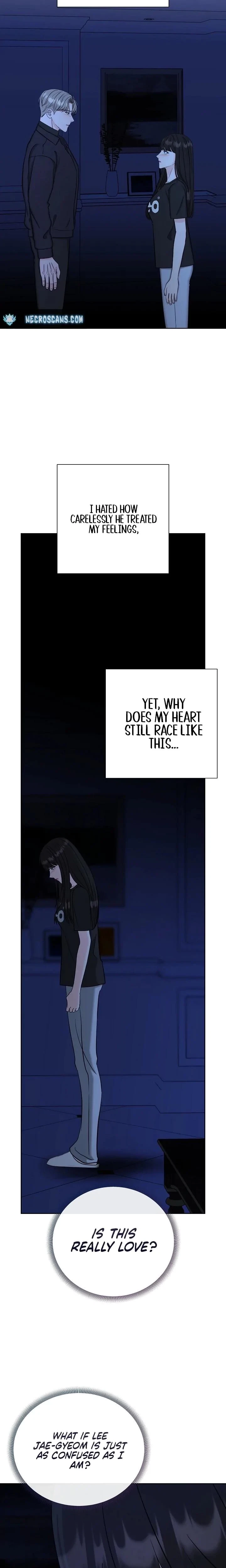 Chapter 15, page 7