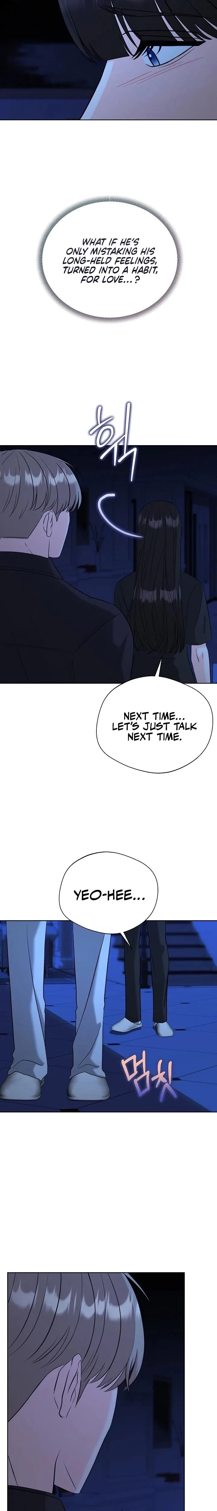 Chapter 15, page 8