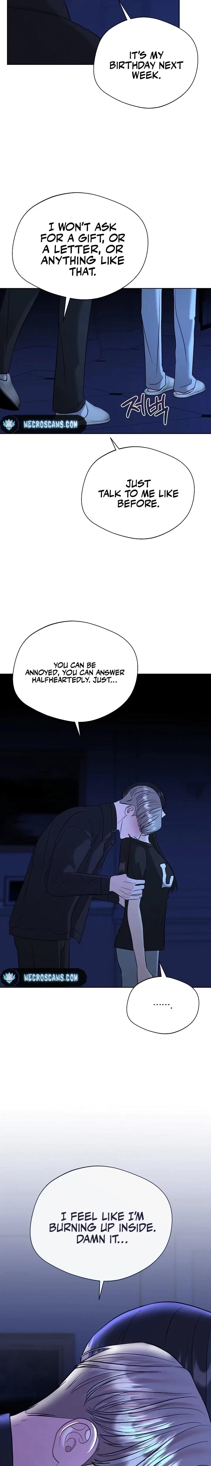Chapter 15, page 9