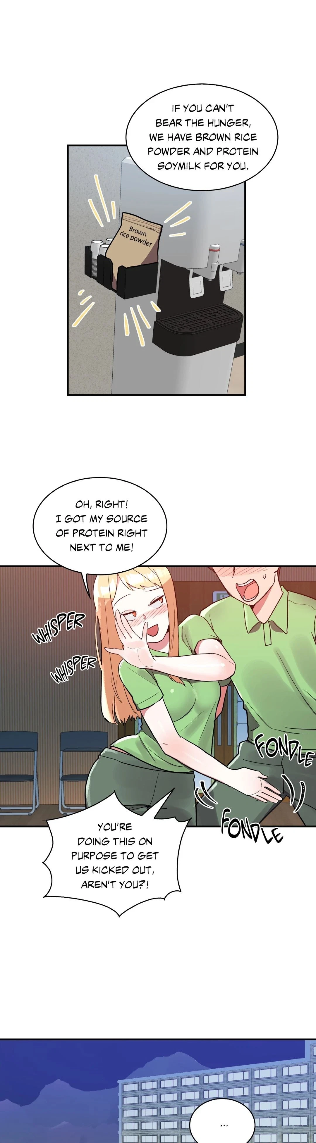 Chapter 15, page 10