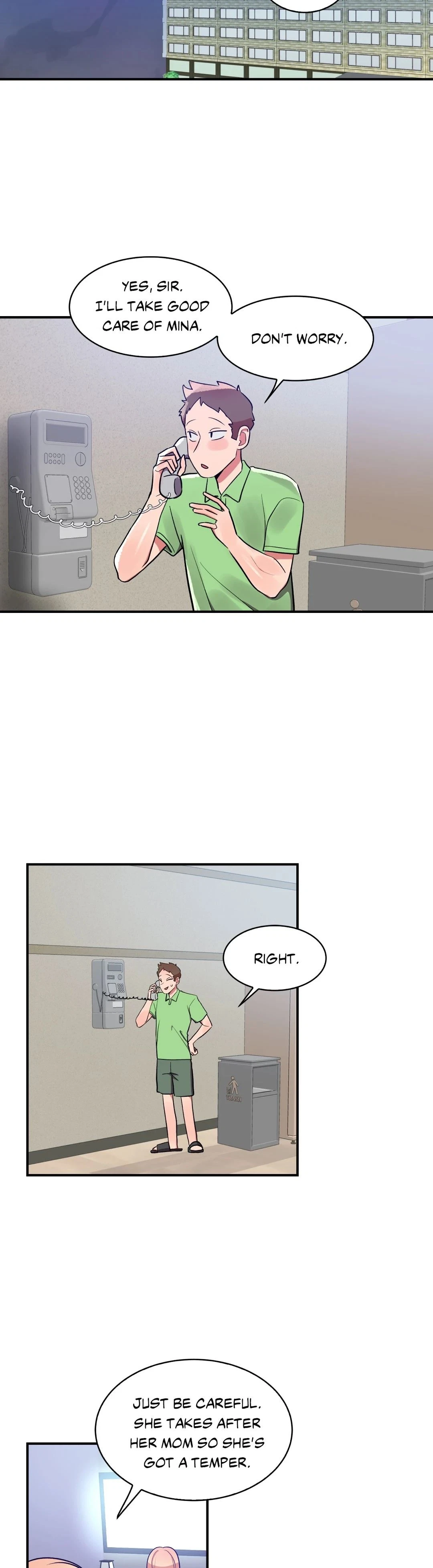 Chapter 15, page 11
