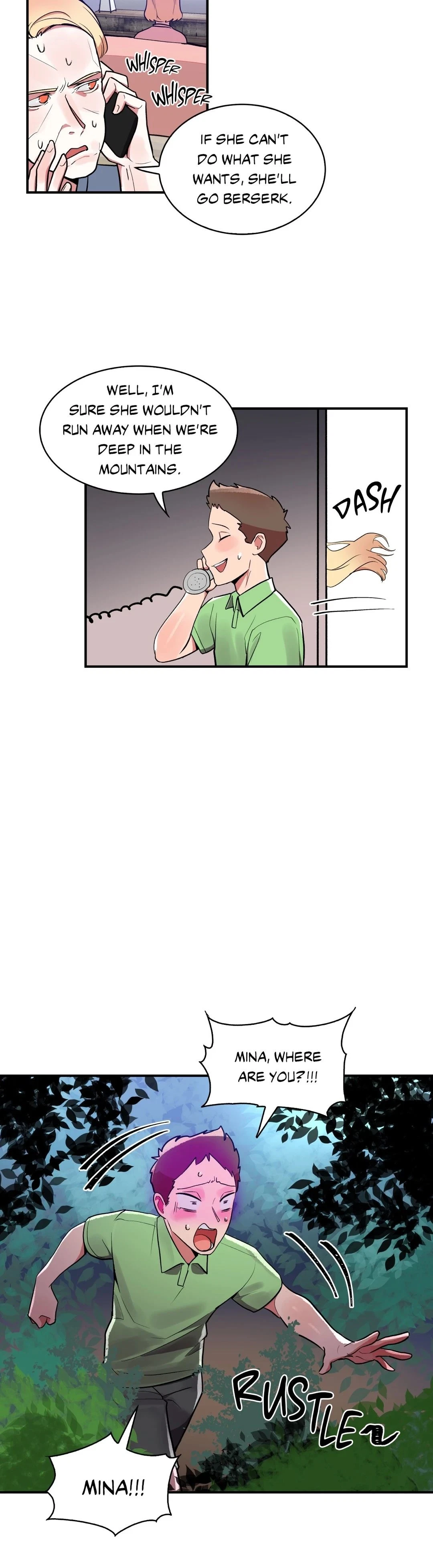 Chapter 15, page 12