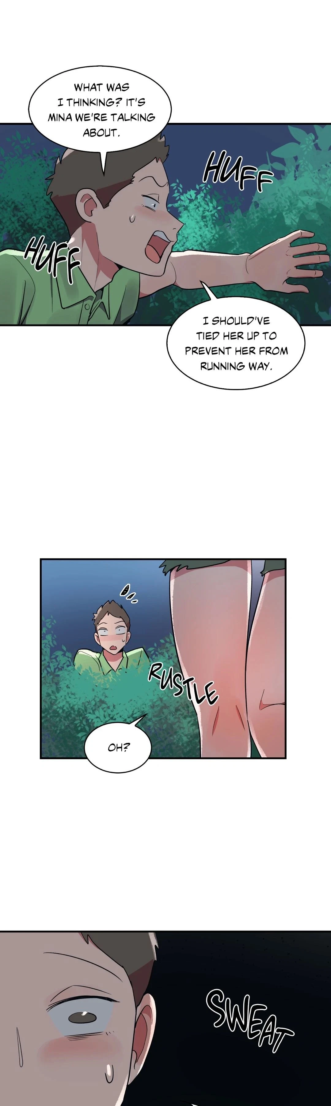 Chapter 15, page 13