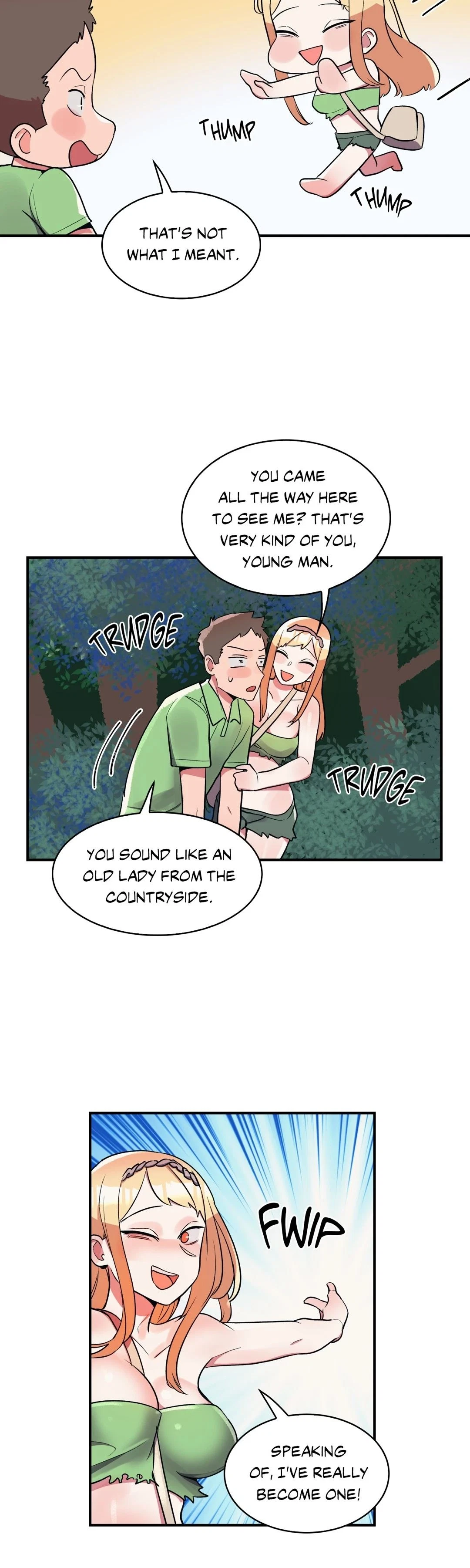 Chapter 15, page 15