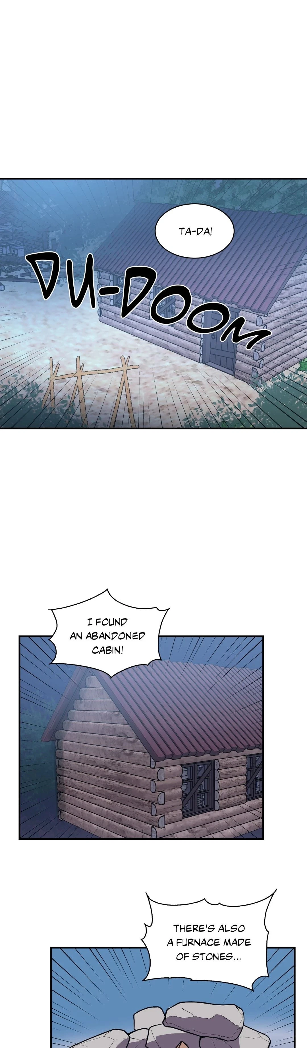 Chapter 15, page 16