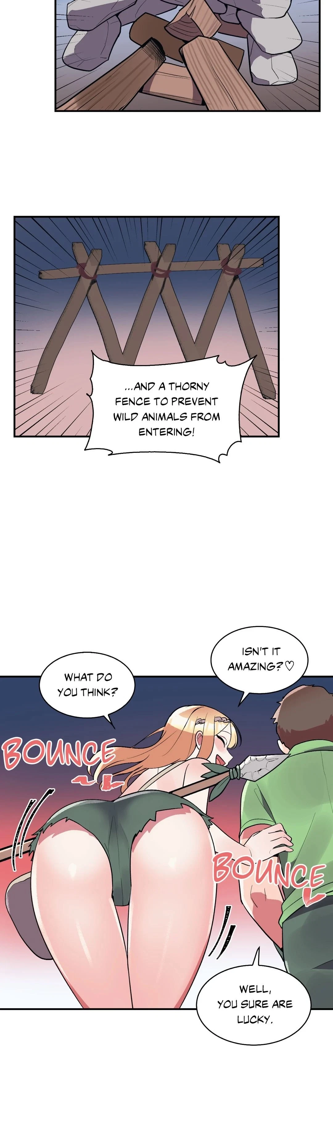 Chapter 15, page 17