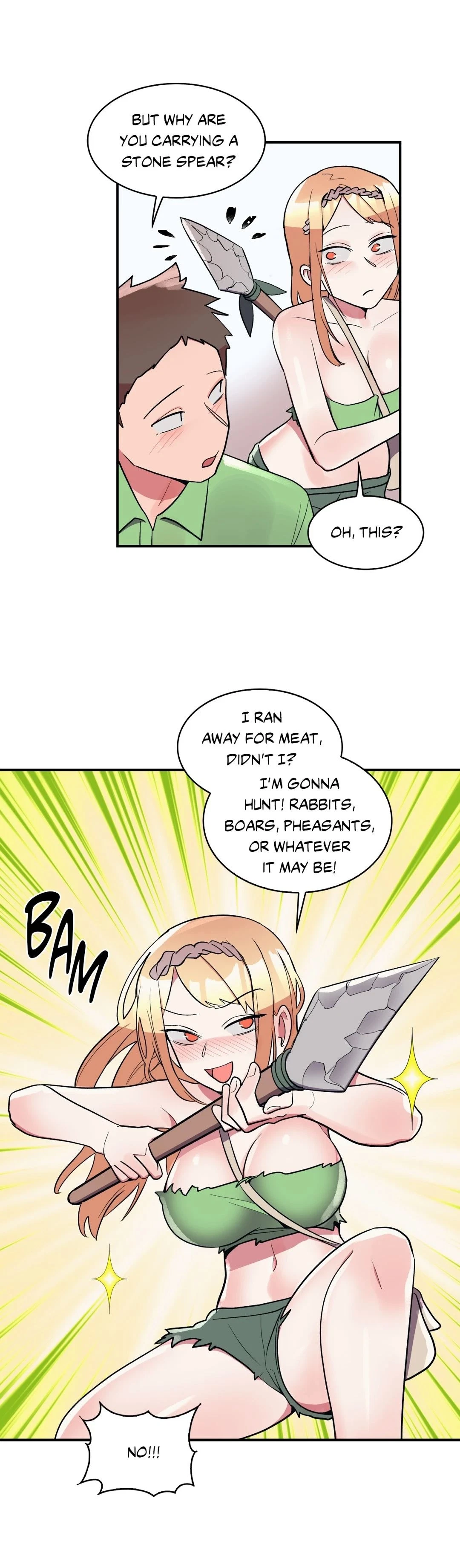 Chapter 15, page 18