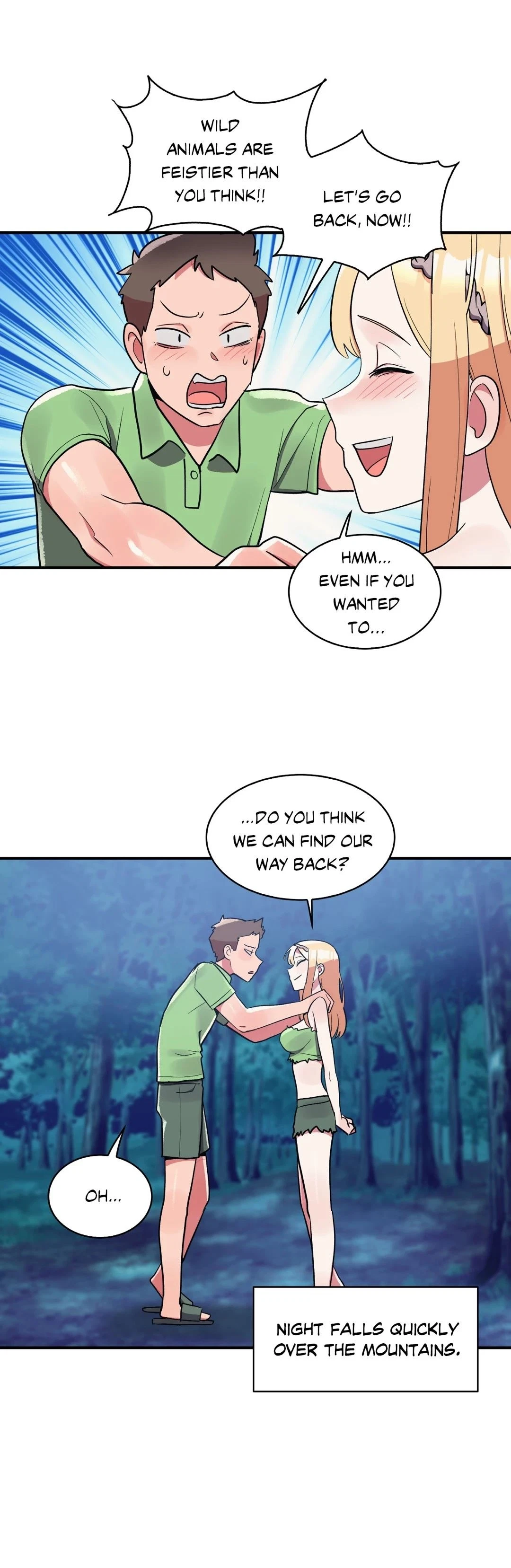 Chapter 15, page 19