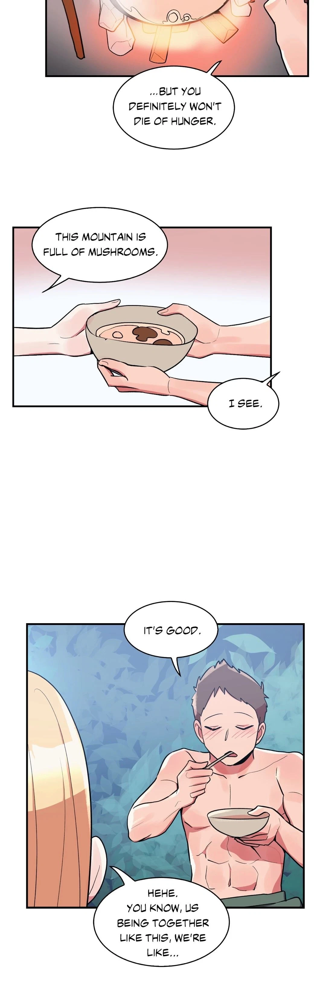 Chapter 15, page 21