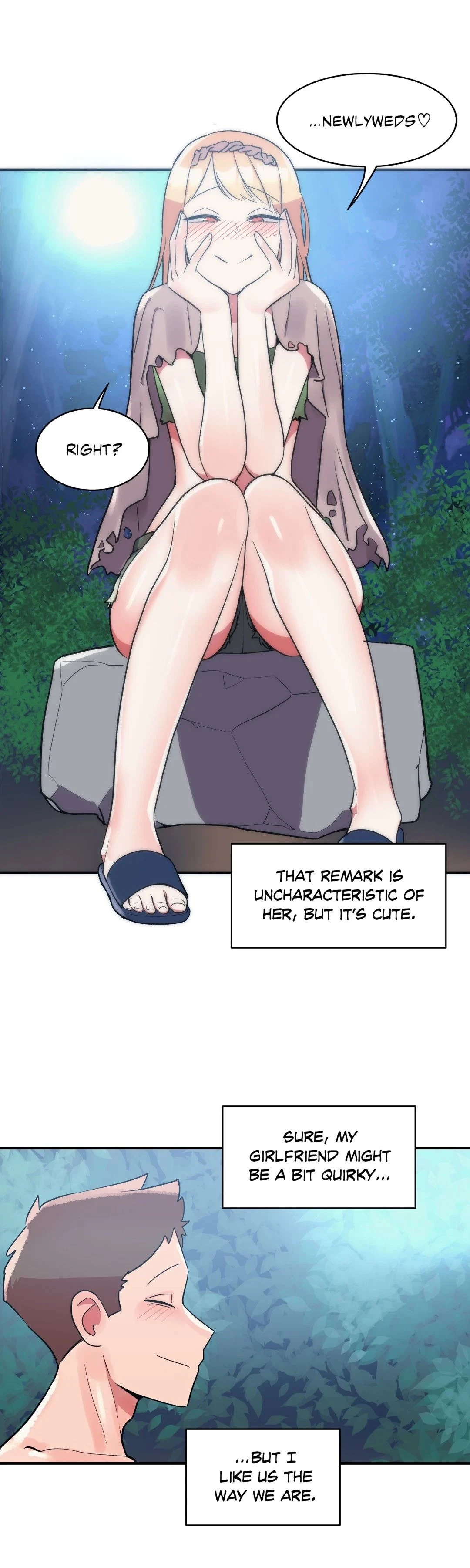 Chapter 15, page 22