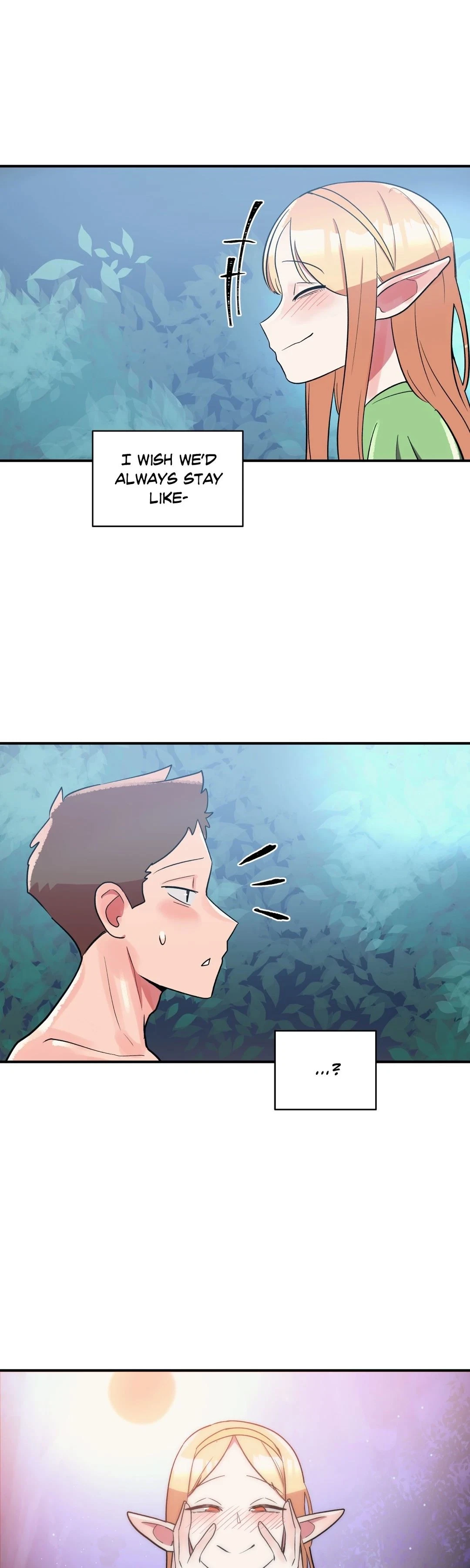 Chapter 15, page 23