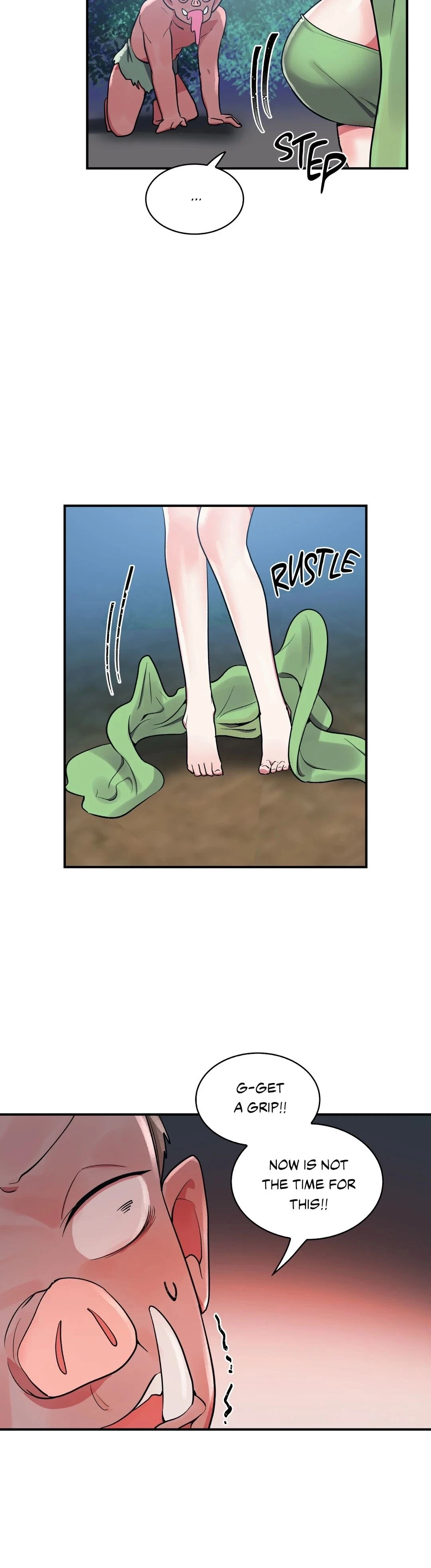 Chapter 15, page 26