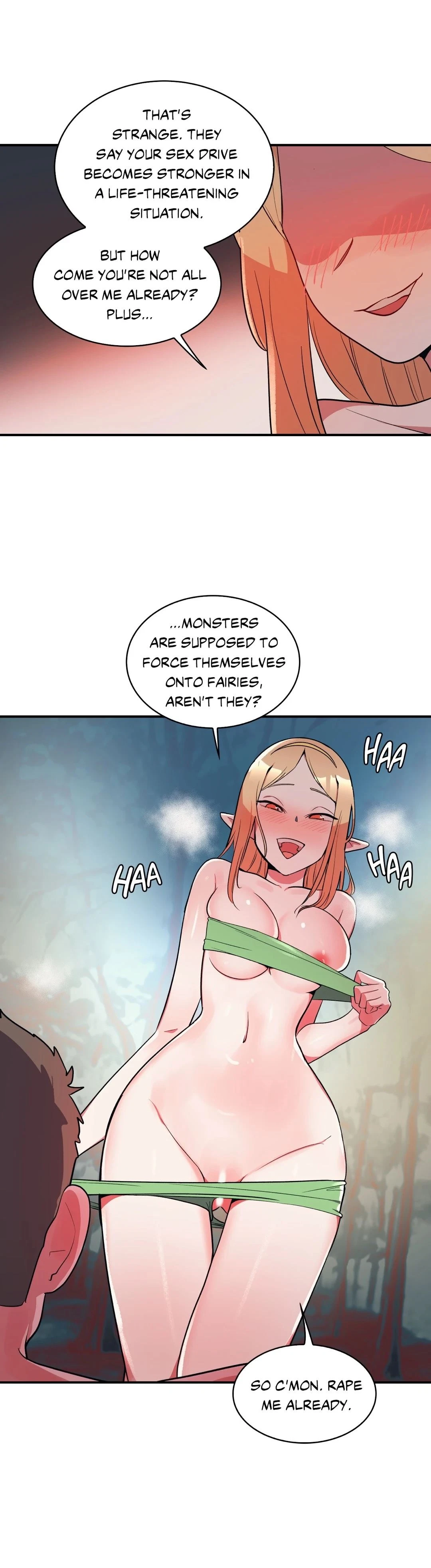 Chapter 15, page 27