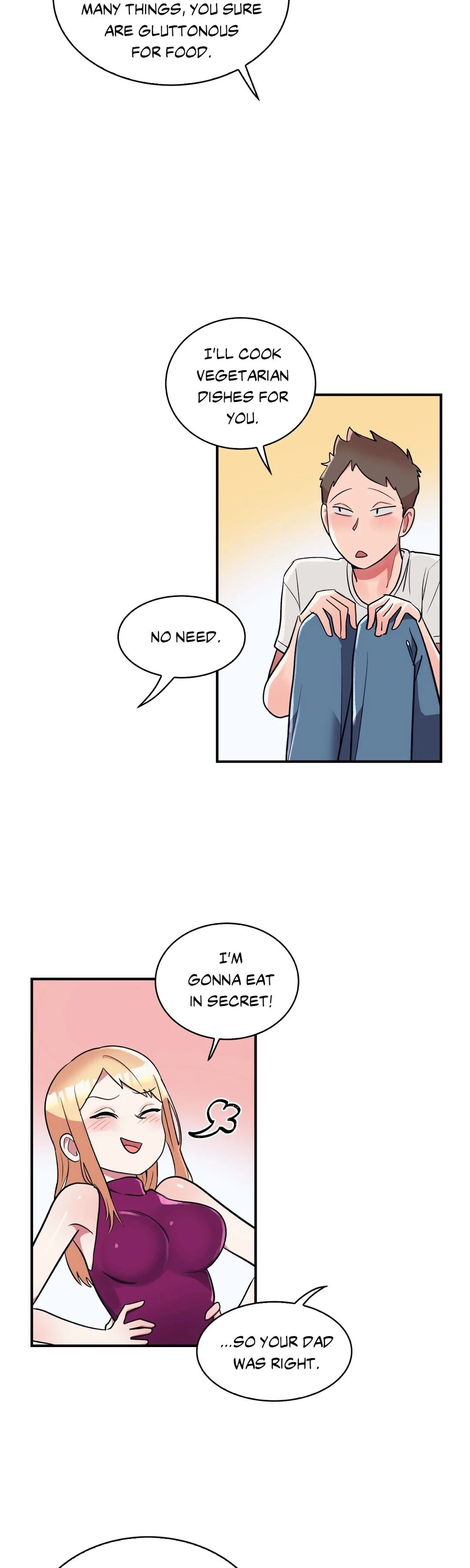 Chapter 15, page 5