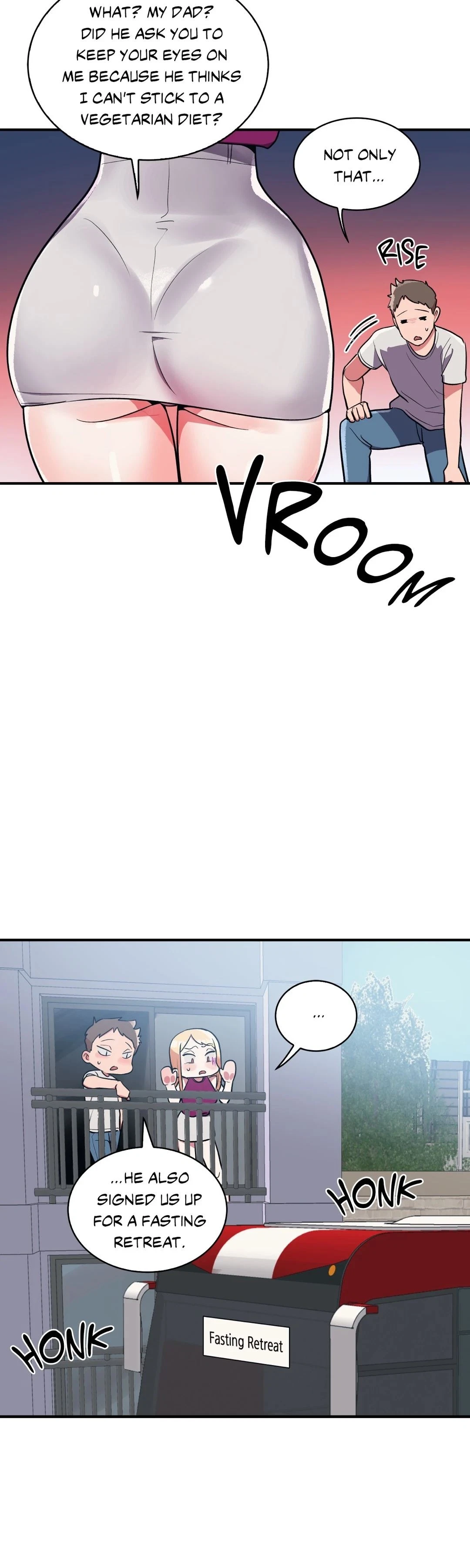 Chapter 15, page 6
