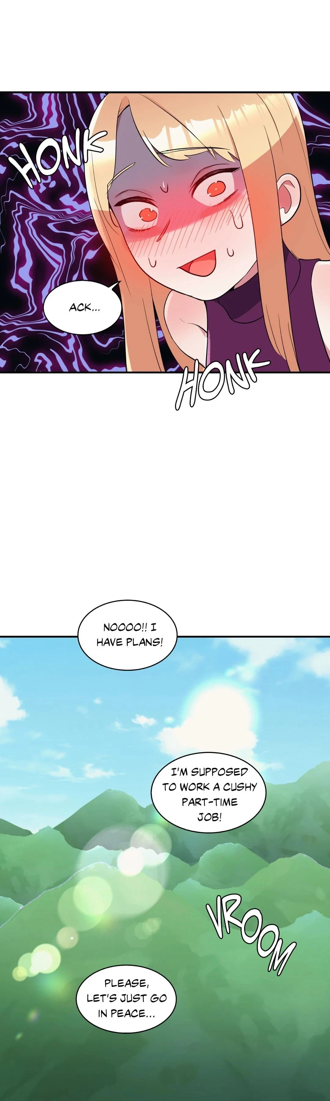 Chapter 15, page 7