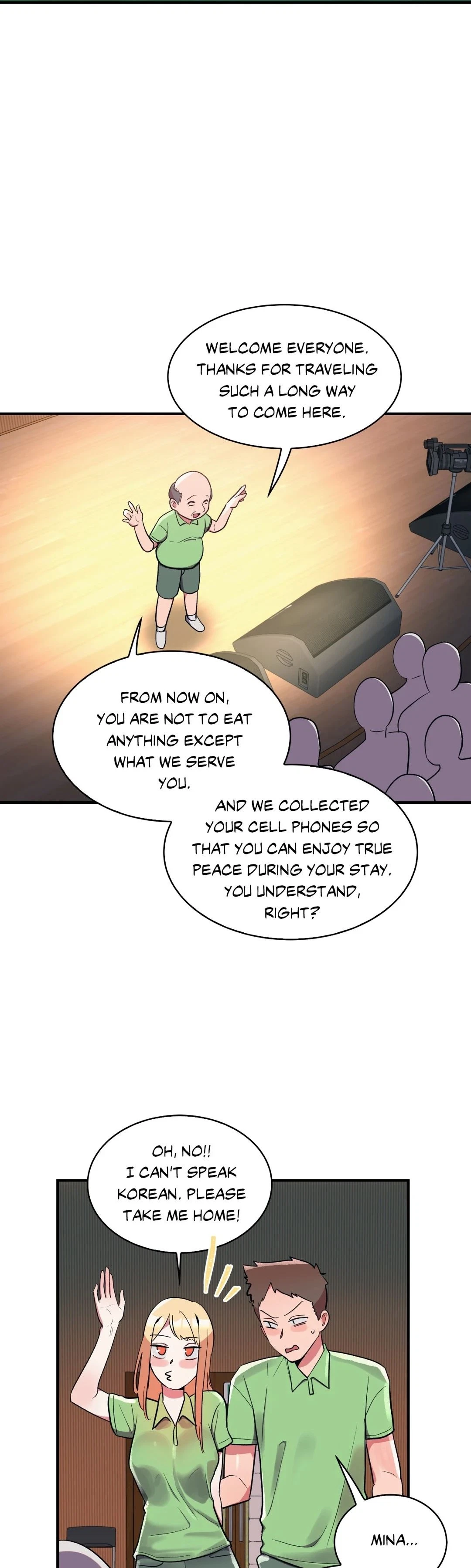 Chapter 15, page 8