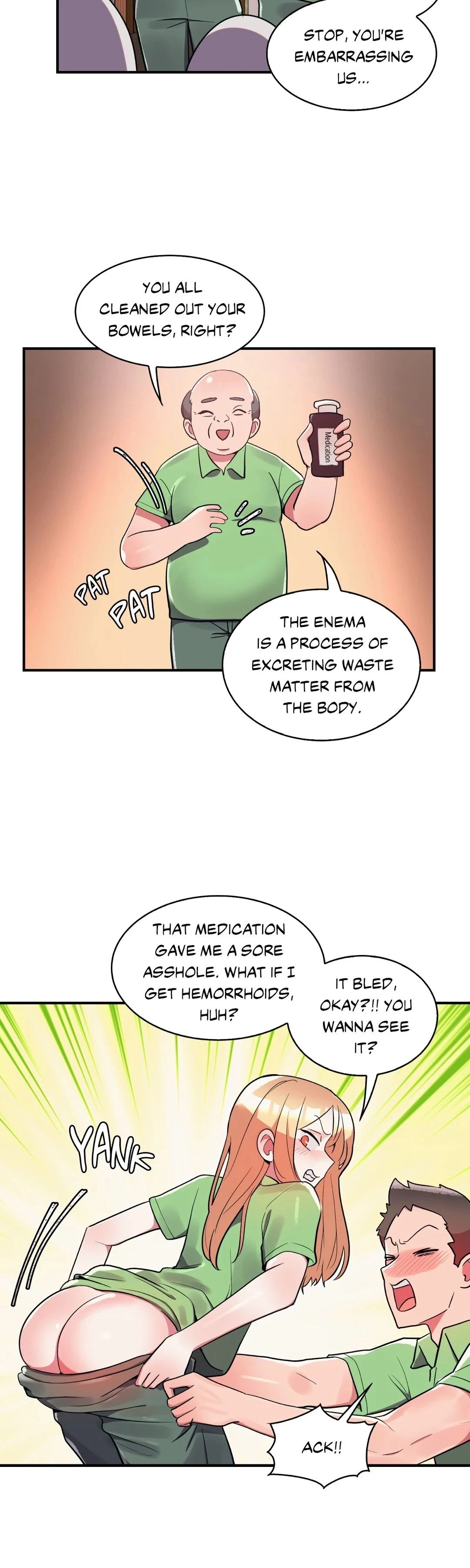 Chapter 15, page 9