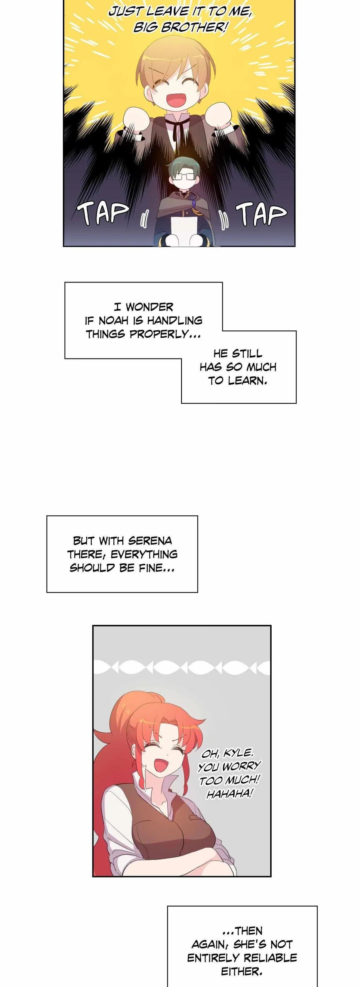 Chapter 41, page 10