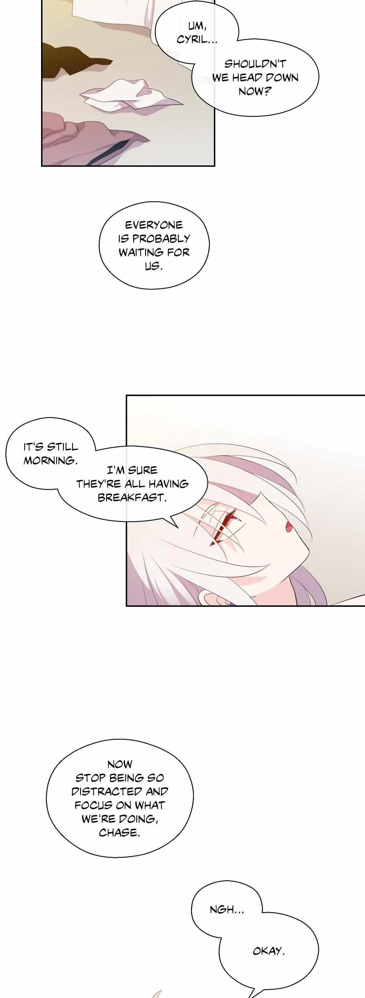 Chapter 41, page 14