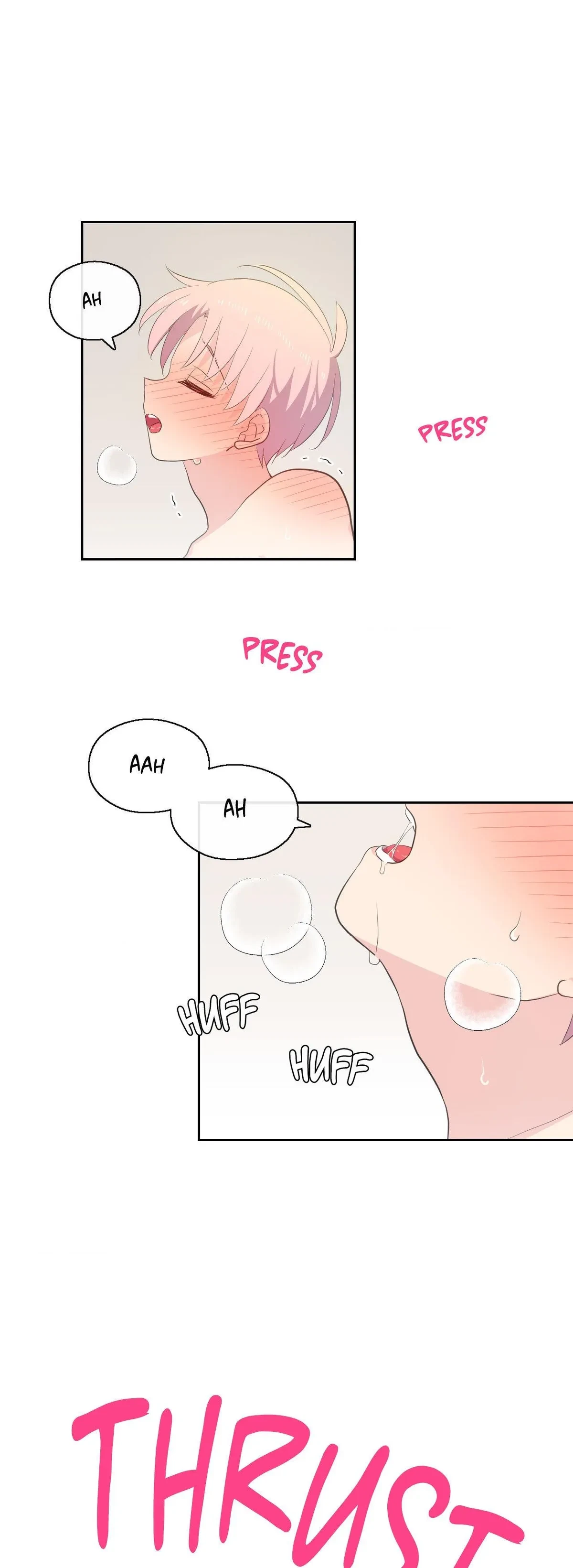 Chapter 41, page 21
