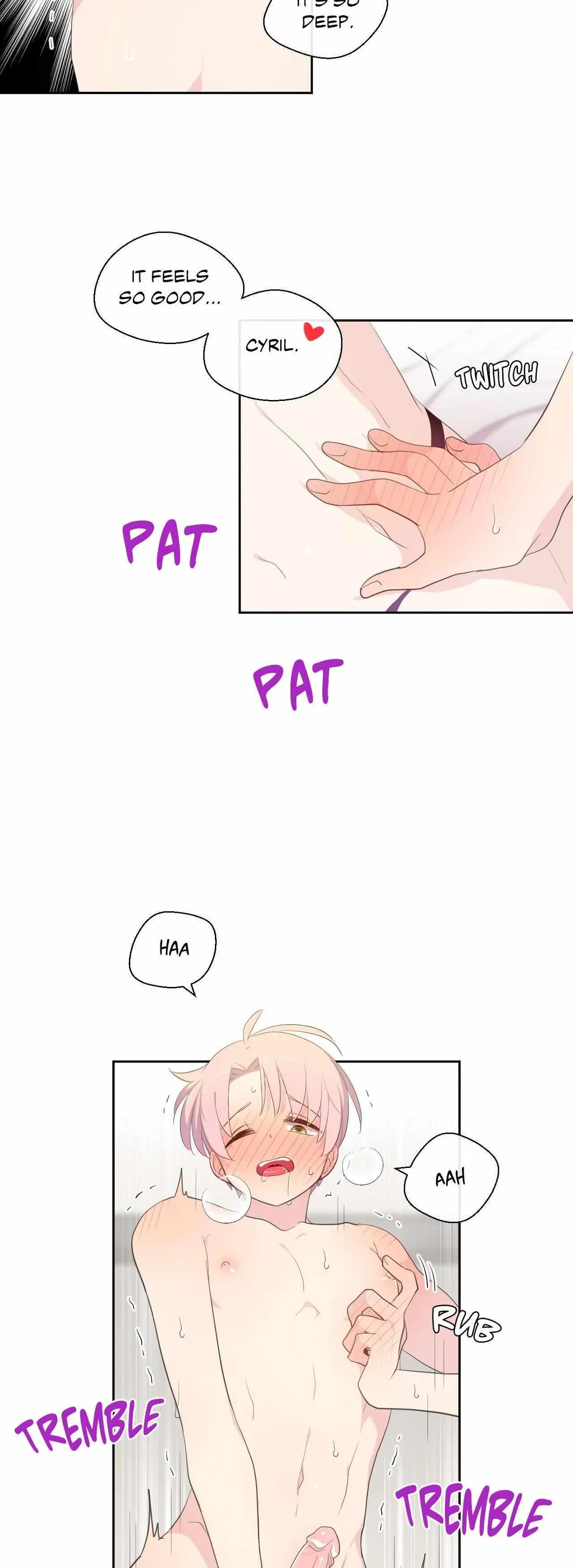 Chapter 41, page 25