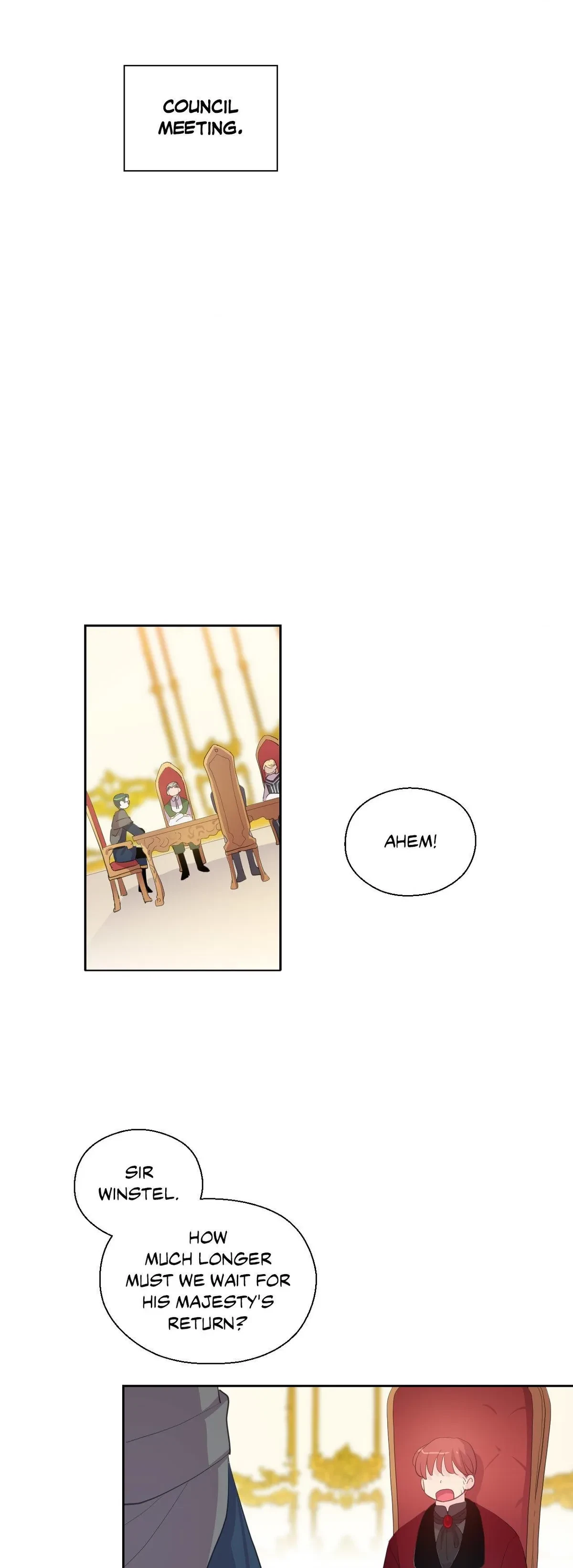Chapter 41, page 3
