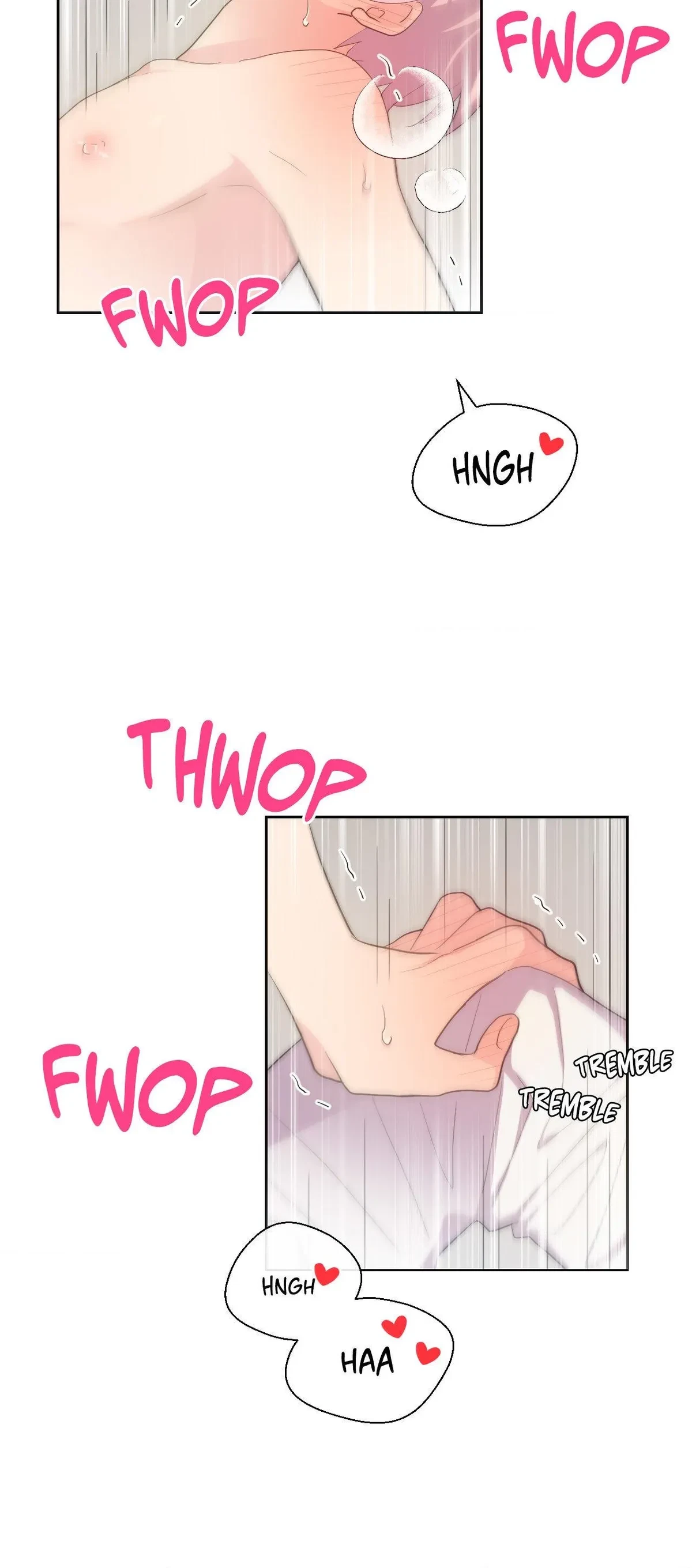 Chapter 41, page 30