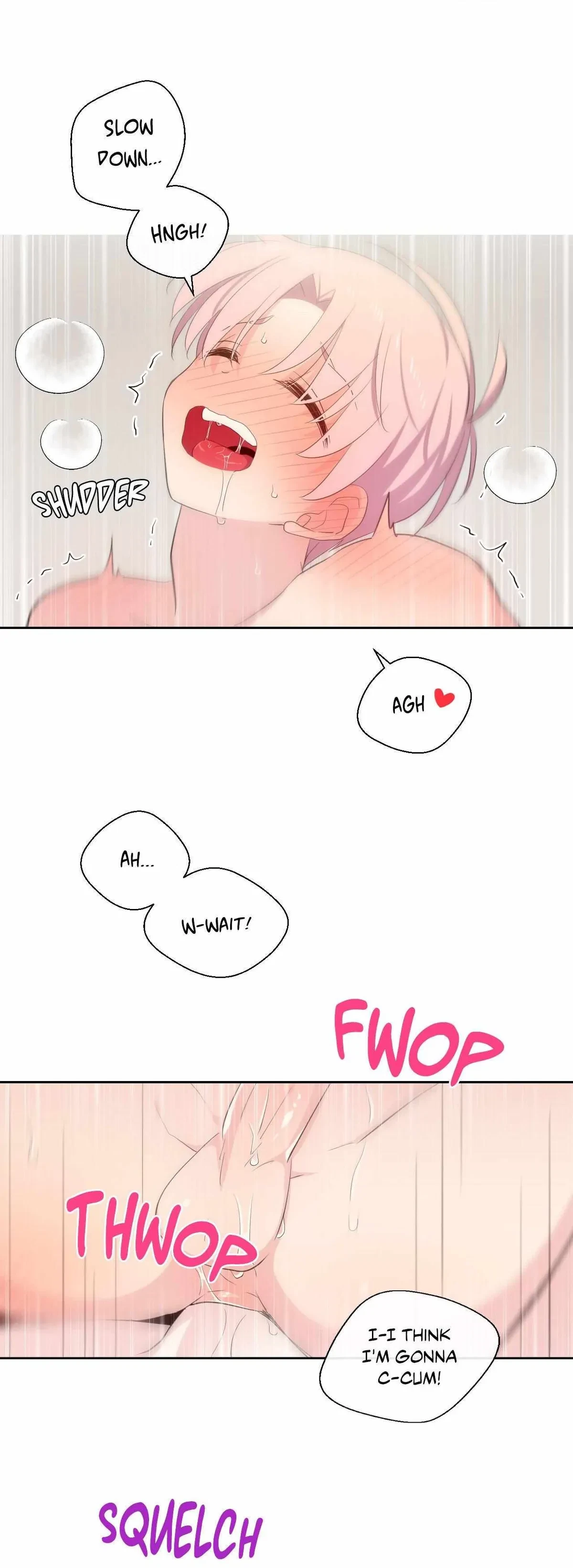 Chapter 41, page 31