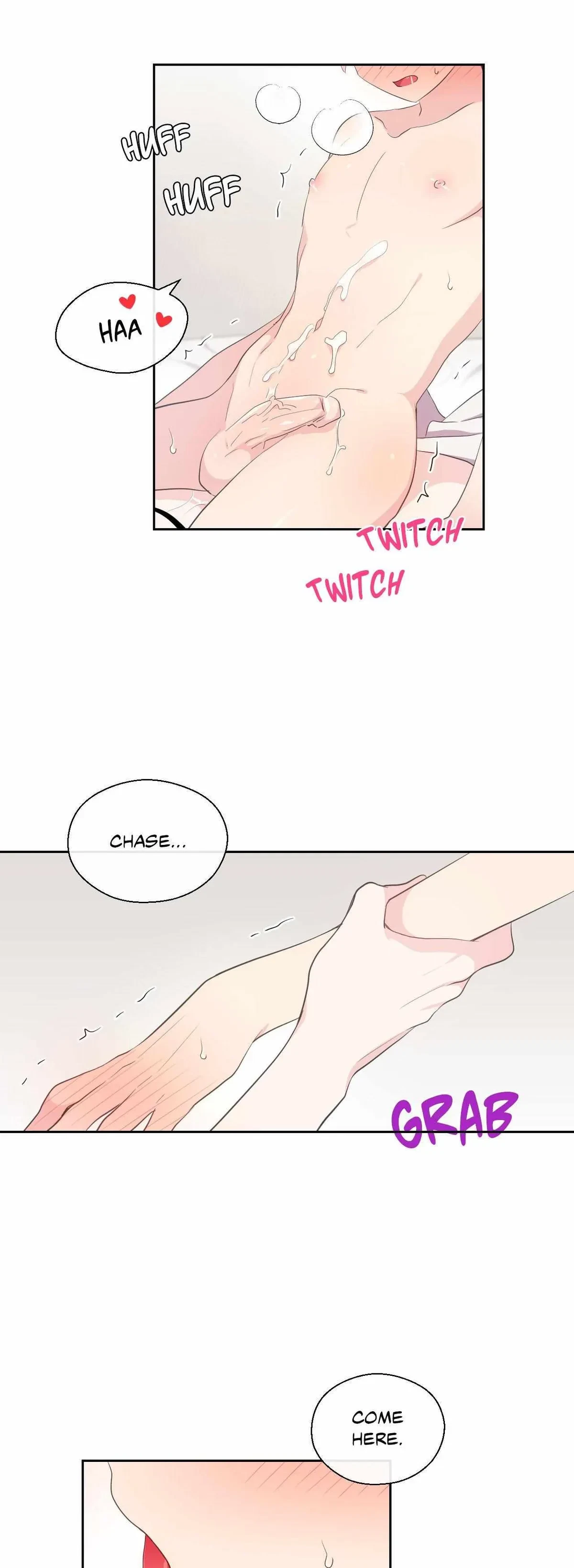 Chapter 41, page 36