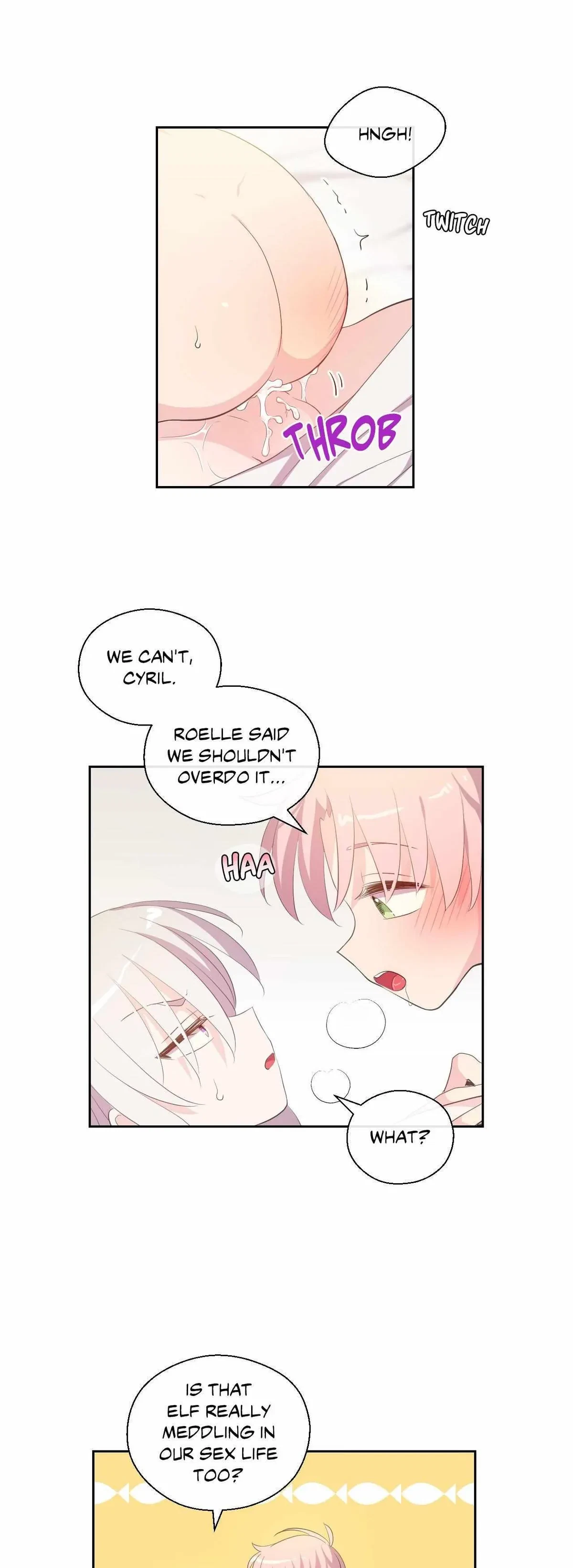 Chapter 41, page 39