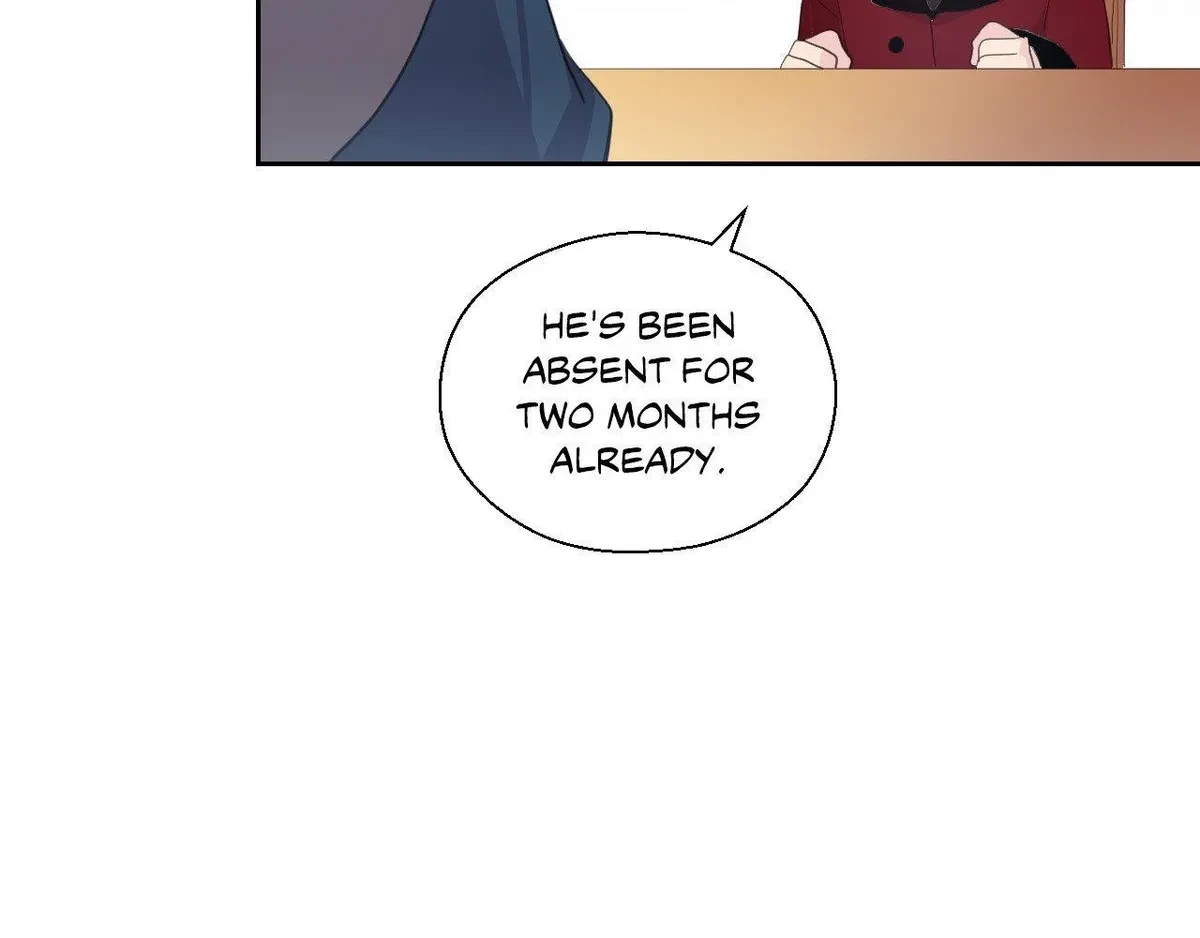 Chapter 41, page 4