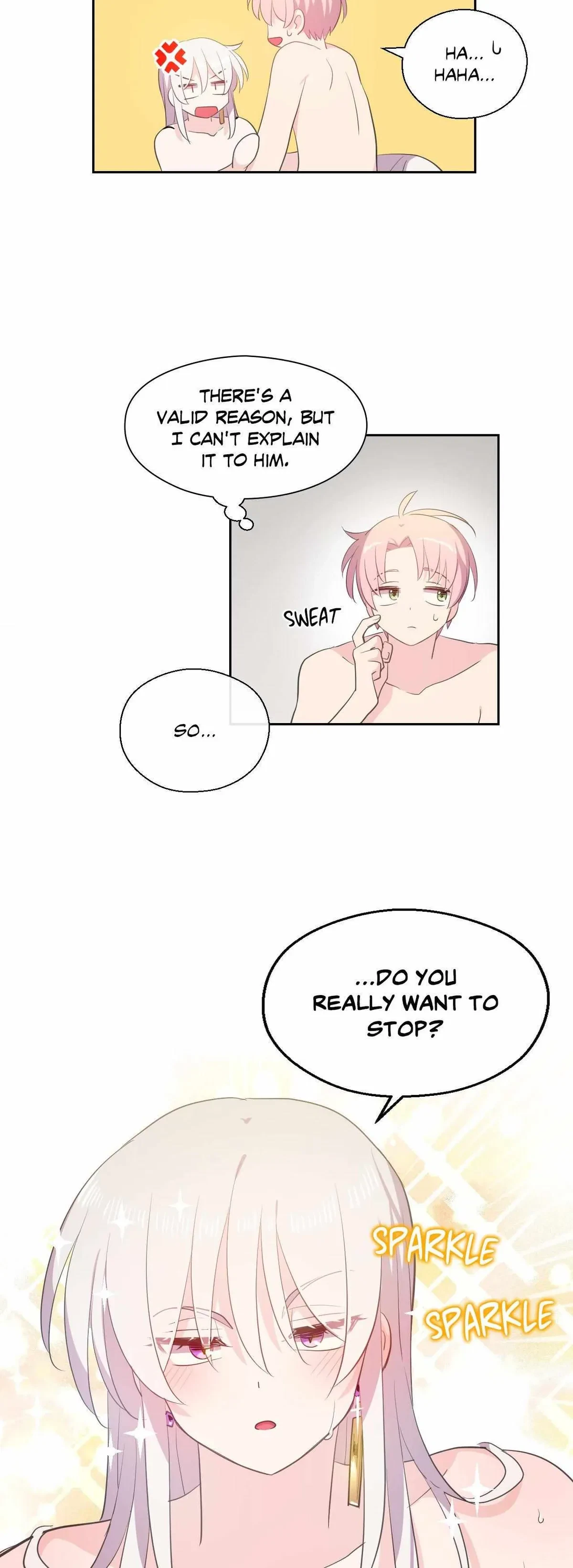 Chapter 41, page 40