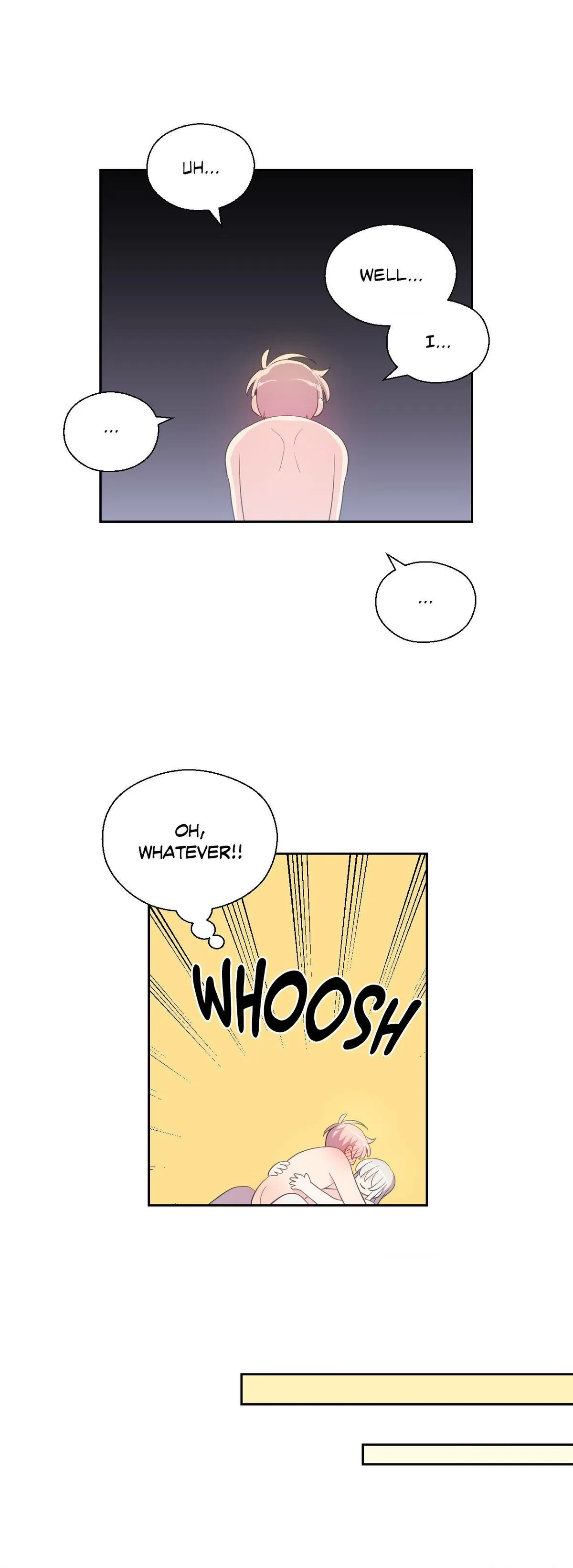 Chapter 41, page 42