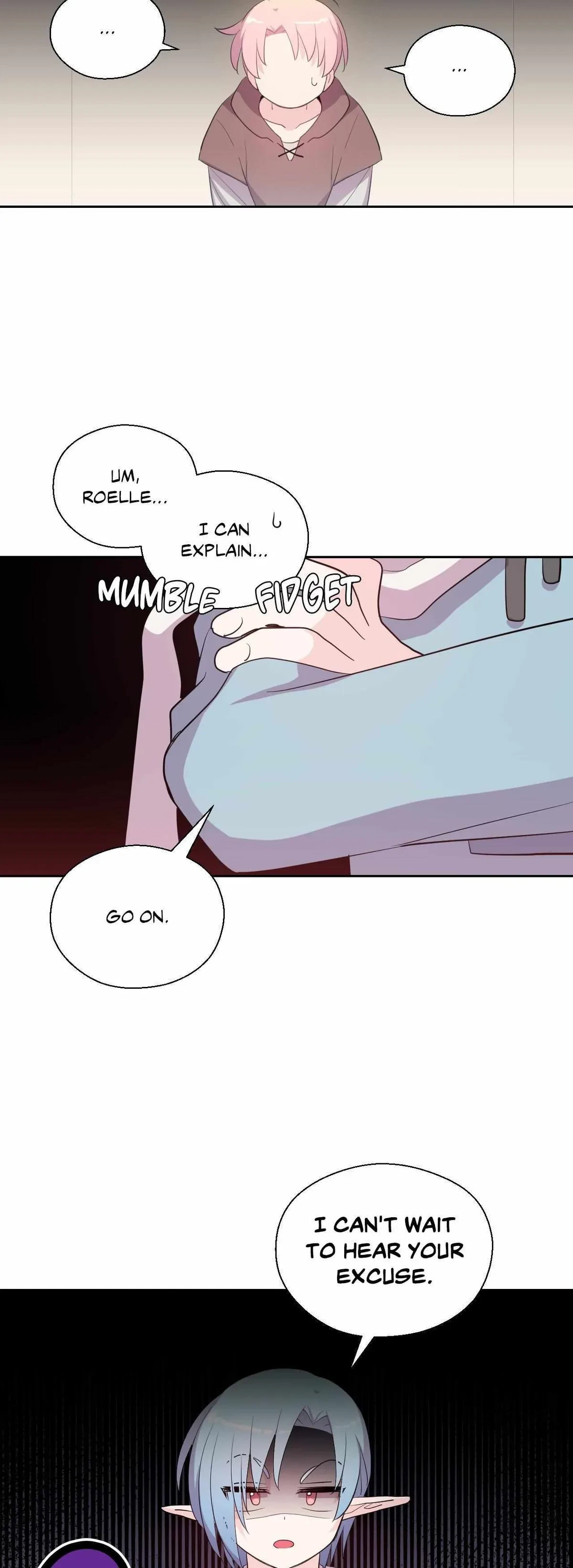 Chapter 41, page 44