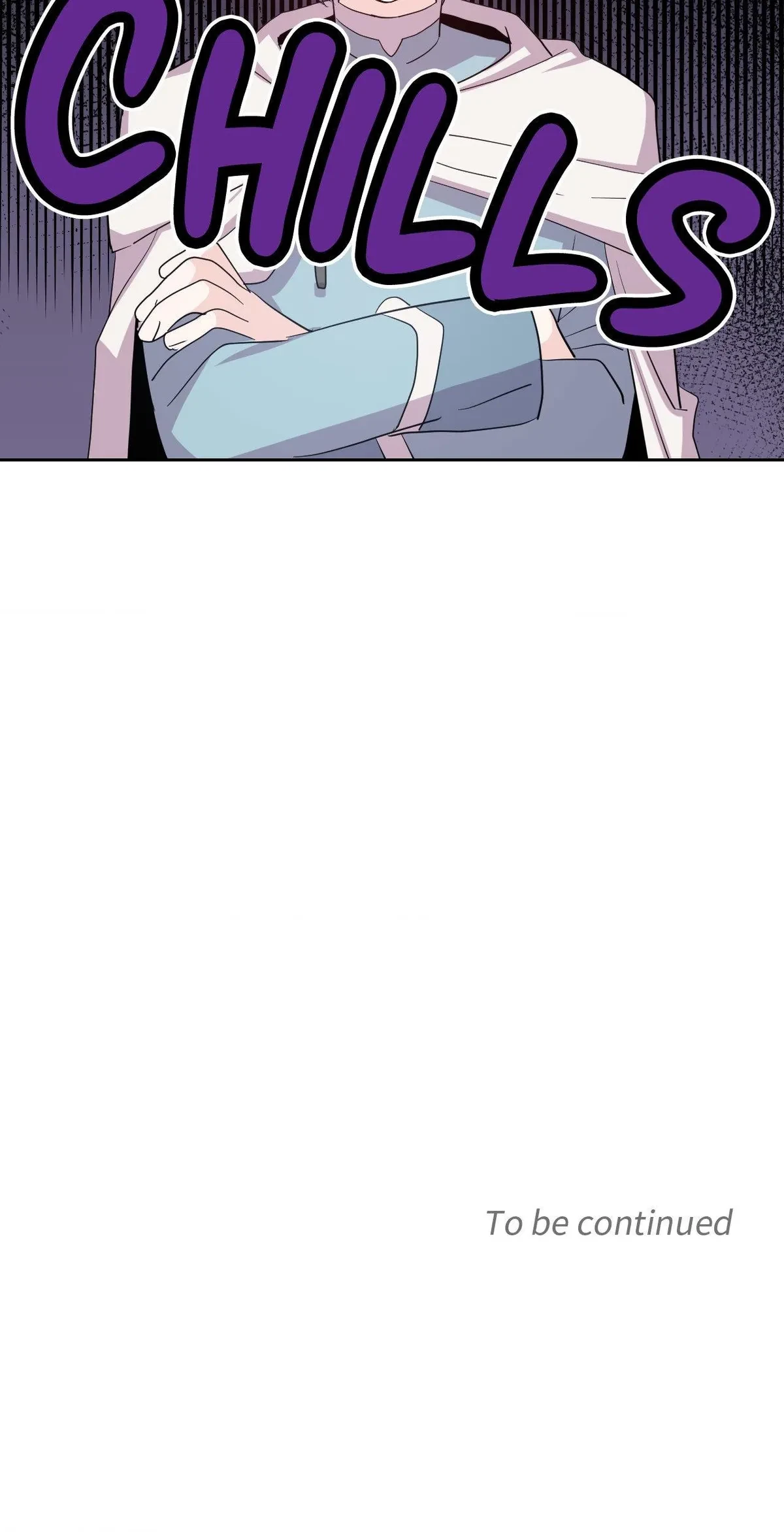 Chapter 41, page 45