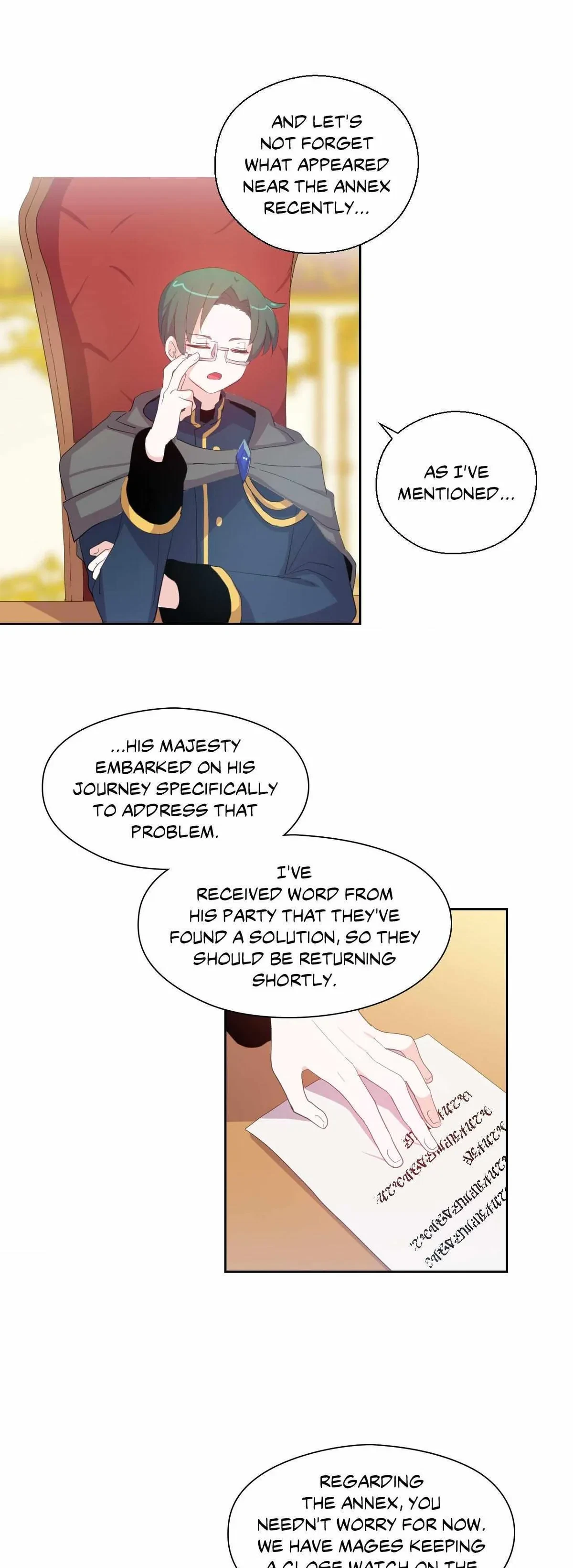 Chapter 41, page 5