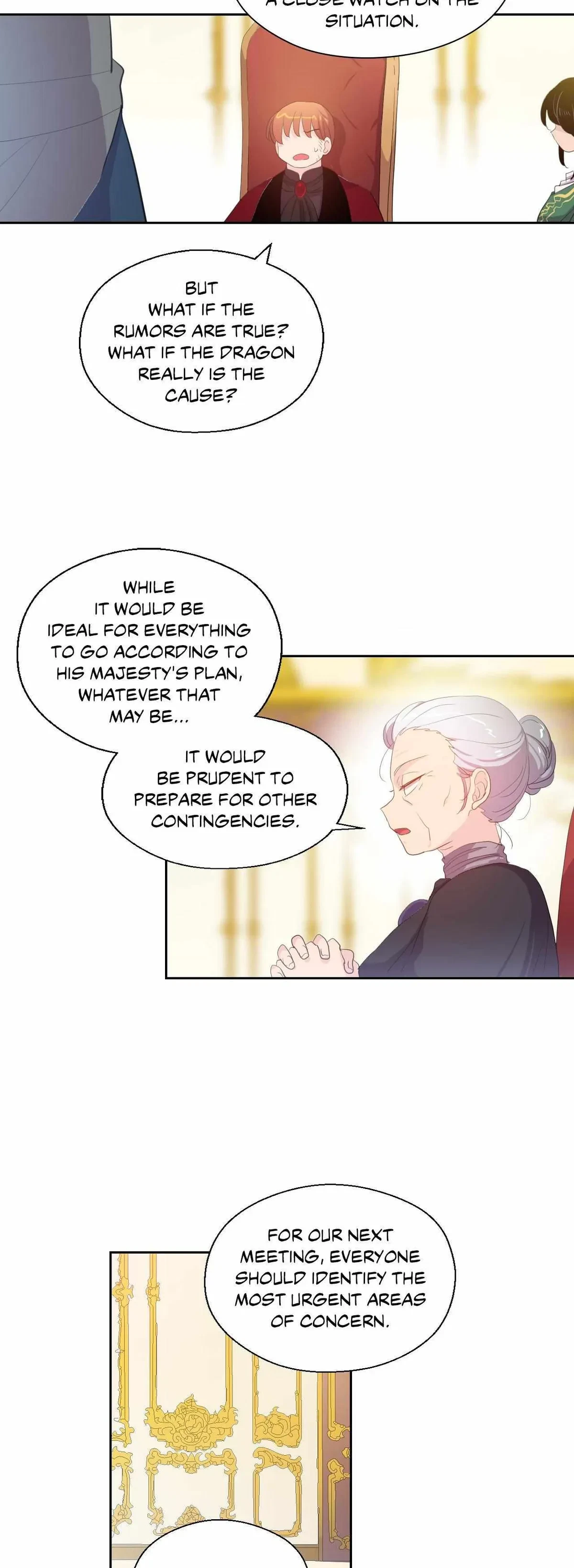Chapter 41, page 6
